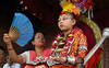 Kumari Devi 3