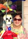 kuntal patel