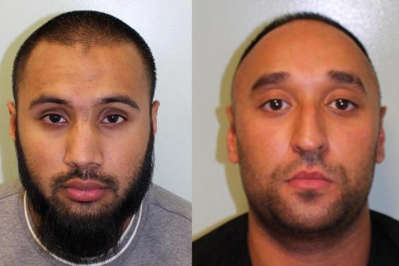 Kuram-Manjit