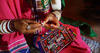 Kutch-Embroidery