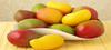 Kutchi mango