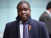 Kweku Adoboli