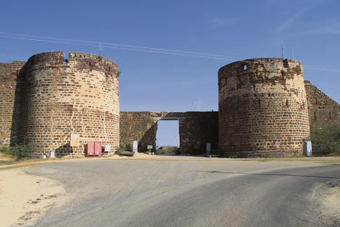 Lakhpat