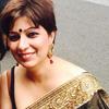 Lakshmi Kaul