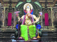 Index Of Var Ezdemo Site Storage Images Media Images Lalbaugcha Raja 2017 781170 1 Eng Gb Ganpati bappa morya iepazistinot ar lalbaugcha raja tapetes lietotni mobilajam talrunim. gujarat samachar