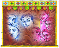 LALIT LAD Dt 29-11-2014 LALIT LAD Dt 29-11-2014