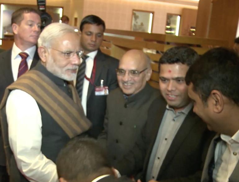 Lalu-Parekh-Modi-123