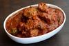 lamb beef curry P4