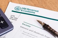 late tax returns