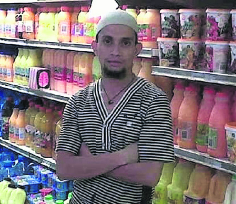 Latif