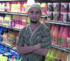 Latif