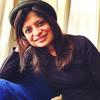 Laxmi Hariharan