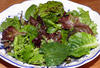 Lettuce