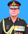 lieutenant general dhiraj seth