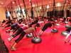 Lifestyle exercises