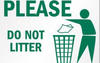 Litter Fines -UK -1