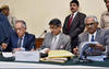 lodha panel