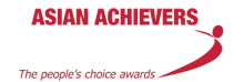 logo-aaa