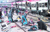 london-bombings 3 london-bombings 3
