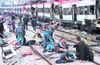 london-bombings 3