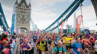 london marathon 2017 copy london marathon 2017 copy