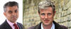 London- Sadiq Khan_Zac