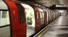London-Underground