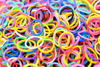 Loom bands