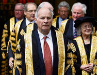 Lord David Neuberger with-fellow judges copy