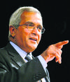 lord-dholakia2