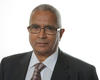 Lord Dholakia