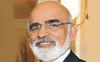 lord diljit rana