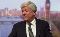 Lord Hall