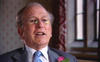 Lord Janner