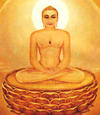 Lord Mahavir