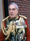 lord mountbatten-1