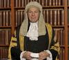 Lord Neuberger