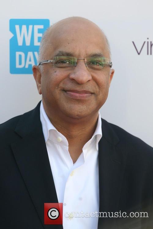 Lord Rumi Verjee-1