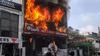 lucknow fire1
