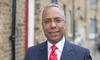 Lutfur Rahman