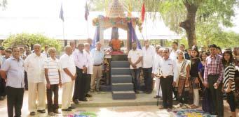 madhapar