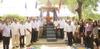 madhapar
