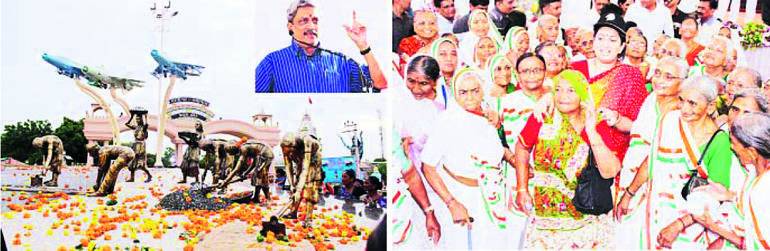 Madhapar