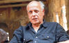 Mahesh-Bhatt