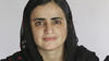 Mahrang Baloch