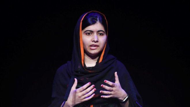 Malala