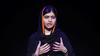 Malala