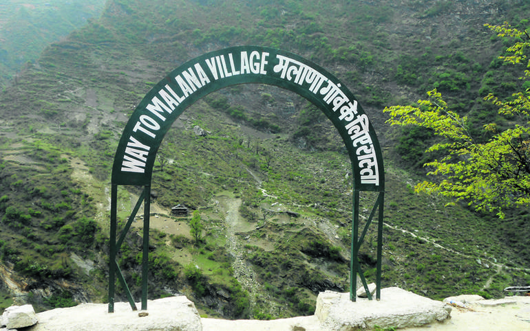 malana village1