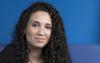 Malia Bouattia