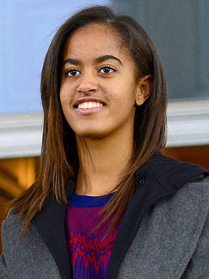 malia-obama
